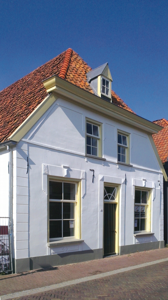 super_repair_-_universal_fassade_en_beton_repair_na_de_behandeling.jpg
