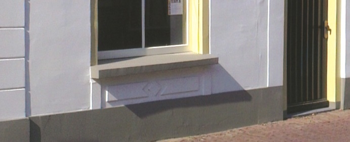 super_repair_-_universal_fassade_en_beton_repair_na_de_behandeling_betonnen_rand.jpg