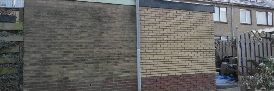 Afbeelding voor: Verbeterde bescherming en verfraaiing met NCoat Stone Concept