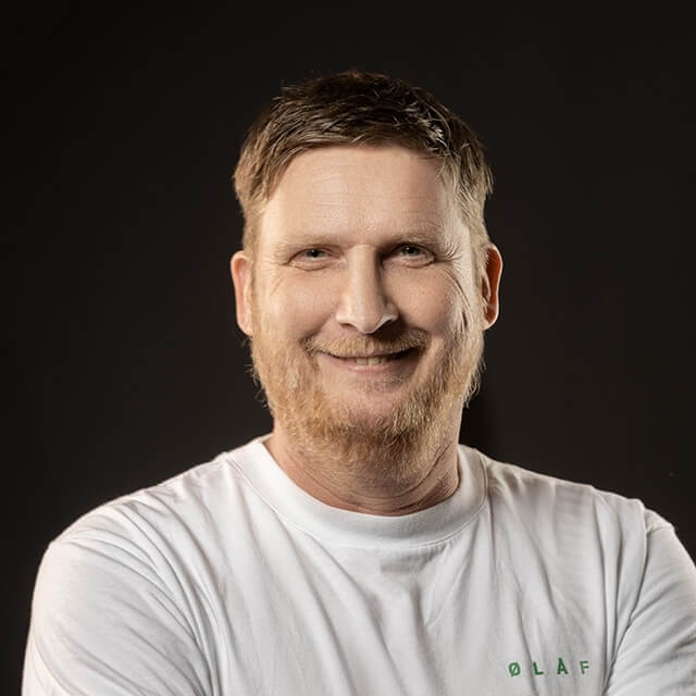 Dimitri Verhage