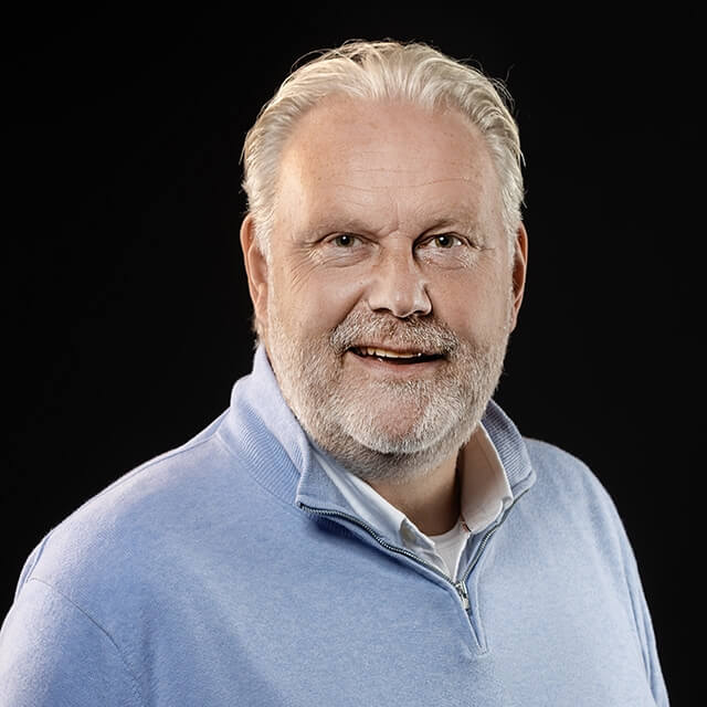 Alex Eimers