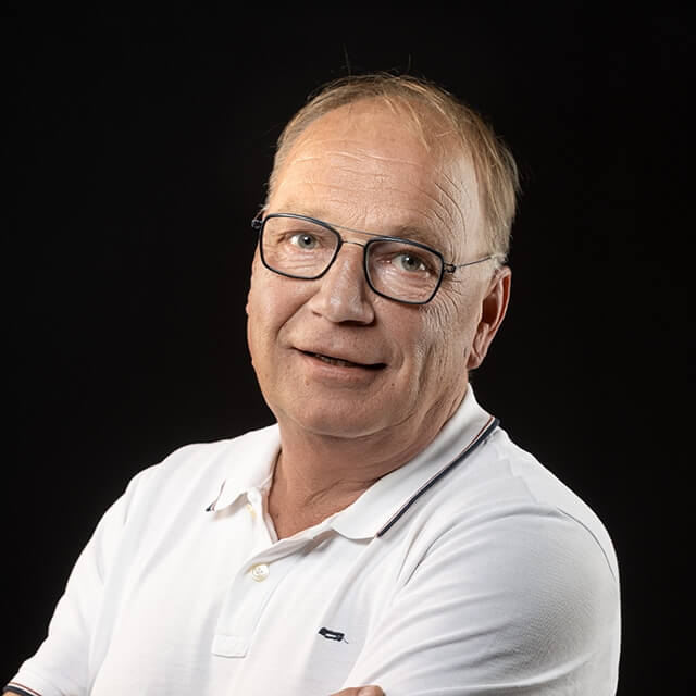 Han Boeijink