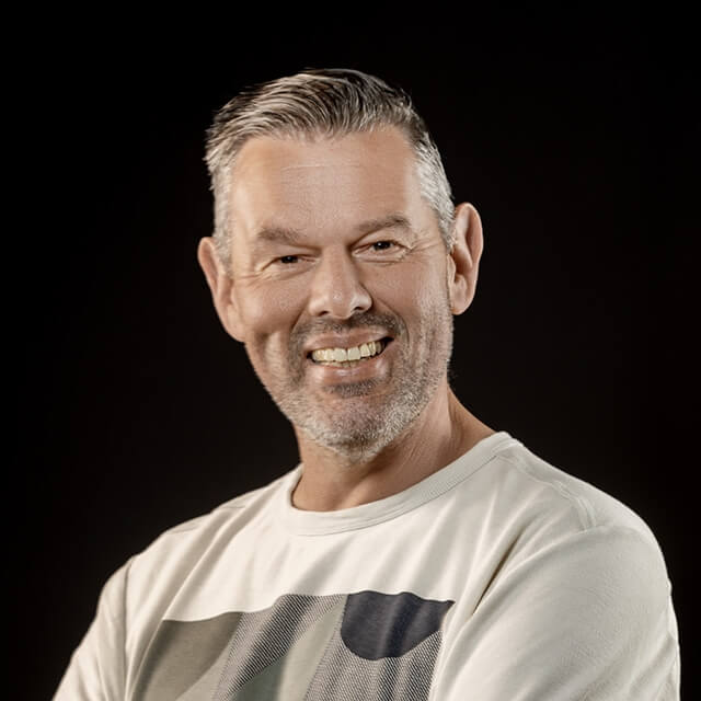Herbert van Namen