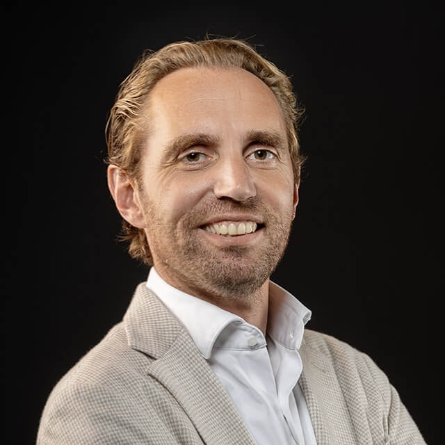 Lodewijk Reichert