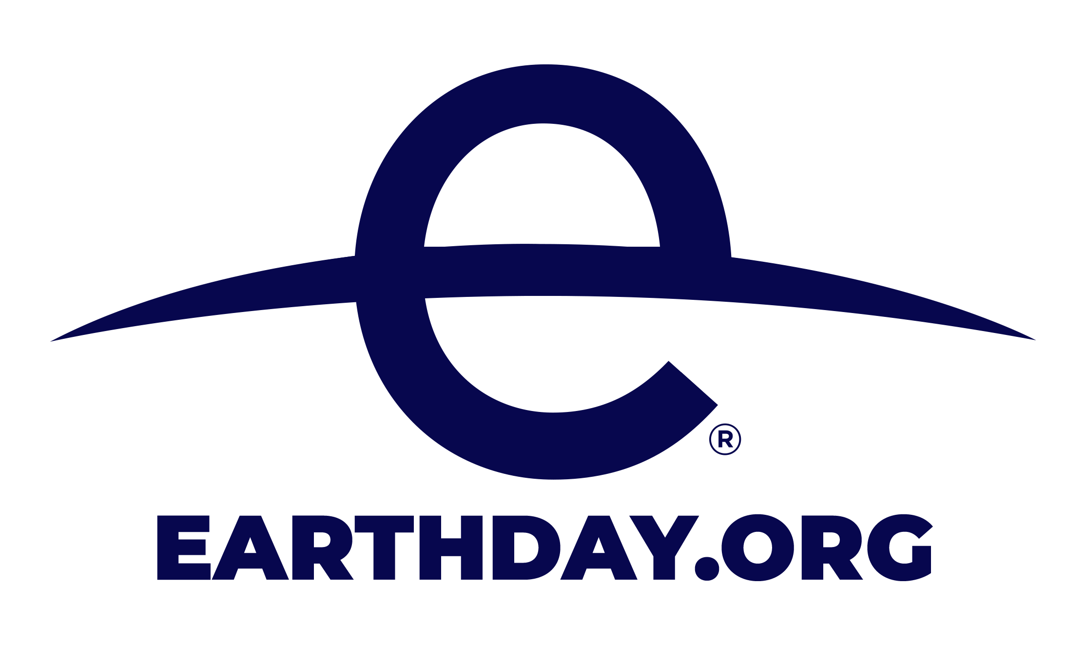 EarthDay 2024