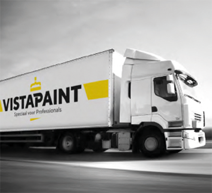 Afbeelding voor: Service & Gegarandeerde 24-uurslevering